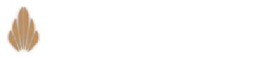 Notaría Burlada